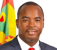 PEOPLE'S REPUBLIC OF CHINA CELEBRATES SEVENTY-FIVEsee page 03