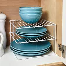 Drahtkörbe für küchenschränke bei lionshome. Belfry Kitchen Schrank Organizer Macy Bewertungen Wayfair De