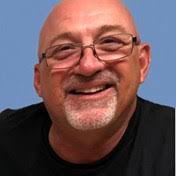 Bitner Family Obituaries