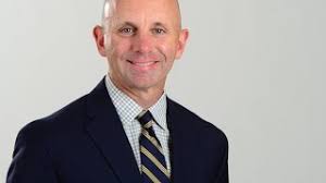 Sean McDonough 2024 College Football Touchdown Calls