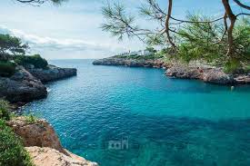 Ferienhaus Egos 89 Cala Dor Mallorca Mallorca Urlaub Ferienhaus Mallorca Urlaub