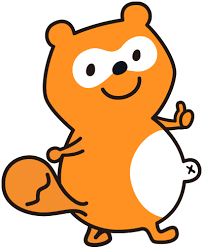 index ponta1 png 400 490 ポン太 かわいい キャラクターデザイン