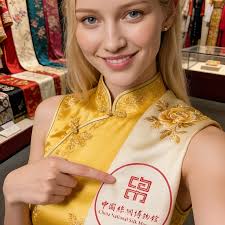 Taking a peek inside a modern silk factory in Wusu City, northwest China's  Xinjiang. Wusu is embracing the entire silk-making journey! Farmers in the  area are now planting mulberry trees and raising