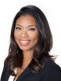 Sandra Douglass Morgan posted