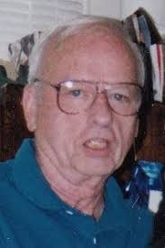 William Murrell Testerman (1921-2016)