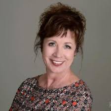 Star Rating and Reviews for Terri Waggoner