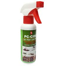 6 best sprays, traps and dusts for killing the centipedes and millipedes in your house and garden. Pc Cide Diy Pest Control Pc Diypestking