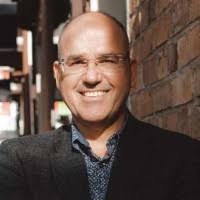 700+ "Patrick Howard" profiles