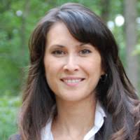 Angela Huffman Edwards