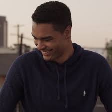 The actor, 31, has always been destined for stardom and as a. Rege Jean Page On Twitter Pleasure And A Privilege An Honour To Be A Member Of The Family On And Off Screen Cast Crew And Incredible Fans The Love Is Real