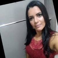 2000+ "Betania" profiles