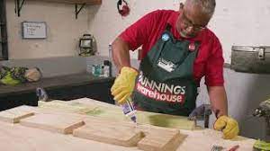 Check spelling or type a new query. How To Build A Garden Tool Storage Rack D I Y At Bunnings Youtube