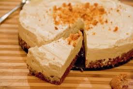 Disaronno And Vanilla Cheesecake Hungry Darling Vanilla Cheesecake Recipes No Bake Cake Vanilla Cheesecake