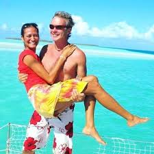 21 581 tykkäystä · 651 puhuu tästä. Pierre Cosso Co Home Facebook