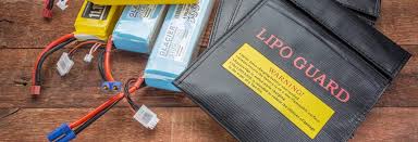 Don't think march 4th is any special date, either. 15 Things Every Lipo Battery User Should Know The Drone Girl