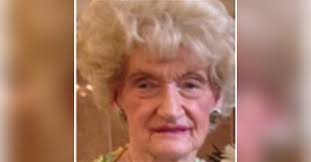 Photo by Memorial Park Funeral Home And Cemetery