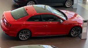 Image result for Misano Red 2019 S5