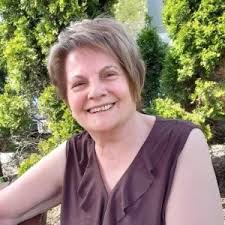 Honoring Paulina Jacome obituaries: A Legacy of Love and Faith