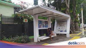 We did not find results for: Polisi Cari Pemeran Di Video Mesum Halte Bus Senen Kami Tungguin Nggak Ada