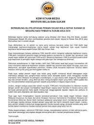 Mantan rektor universiti islam antarabangsa malaysia (uiam) melalui bukunya natural science. Bukan 39 Tapi Cikgu Bm Bagi 30 100 Kepada Syed Saddiq Semasa Mstar