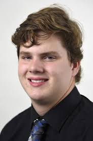 2016 All-County Football Team