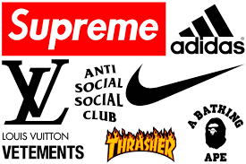 Who is the founder of the brand supreme? Adidas Supreme Logo Www Qyamtec Com