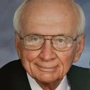 Krouse Family Obituaries