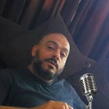 Salem Eid سالم عيد‎ (@salemeidofficial) • Facebook