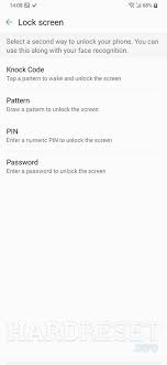 If you have security questions set during under your google account security, then you will be . Como Habilitar El Reconocimiento Facial En Lg Stylo 3 Plus M470f Mostrar Mas Hardreset Info