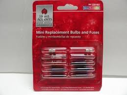 Maybe you would like to learn more about one of these? Home Accents Holiday 25 Ct Light Stakes Universal 12 In Decorative Garden Stakes Patio Lawn Garden Environews Tv