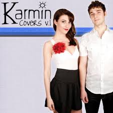 Slab spomin, led s severa, užitek na replay. Karmin 6 Foot 7 Foot Lyrics Musixmatch