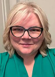 Updated with Leroy Lake responses) Sumner Newscow Candidates' Forum: The  Wellington City Council race