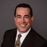 Harwick Communications & Internet Lawyers