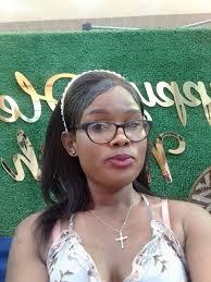 I need a girlfriend but must be older than me