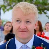 Neil Wylie's Instagram, Twitter & Facebook