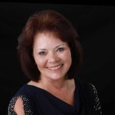 Sonya Sears's Instagram, Twitter & Facebook