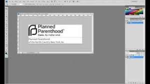 In this post i'll be demonstrating how to make a logo background transparent, and this will not require any software whatsoever! 3 Easy Ways To Make Your Logo Background Transparent In Png Format Logo Design Blog