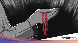 Doa memikat pria idaman melalui foto ini merupakan cara yang cukup mudah untuk memikat hati pria idaman anda. Doa Dan Amalan Surat Yusuf Yang Penuh Dengan Keistimewaan