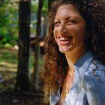 Cultural Alliance of Maine