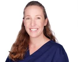 Médecine Générale