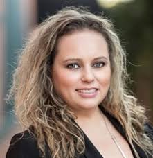 Rhinelander, Lewis, Cohn & Dean financial advisory team