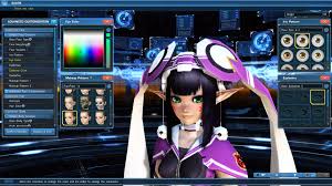 In just a few more days, phantasy star online 2 will be reborn into pso2: Phantasy Star Online 2 On Steam