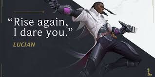 How To Play Mid Lane Marksmen In League Of Legends | Dignitas