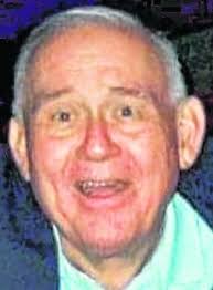 David Bolt Obituary (2024)