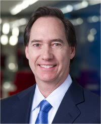 Editor Finn leaving Barron's after 24 years