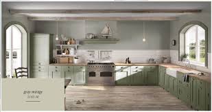 Gray Mirage 2142 50 Jpg 753 397 Kitchen Design Rustic Kitchen Design Kitchen Rack Design