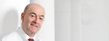 In der abteilung innere medizin/kardiologie unter der leitung von chefarzt pd dr. Kardiologie Baden Baden Praxis Fur Innere Medizin Und Kardiologie