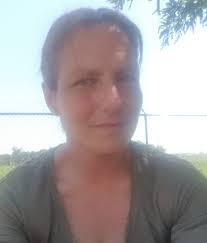 Sherry Wilder I just went and have to get all my teeth pulled out and some  cut out .It was a big process.I look like someone has beat me up.I have to