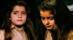 MİNE ÇAYIROĞLU, FOTOĞRAFLARIYLA SERGİDE YER ALIYOR