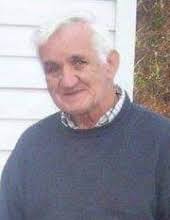Obituary information for Buddy Charles Beavers